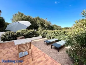 Domaine de Licetto - Image 5