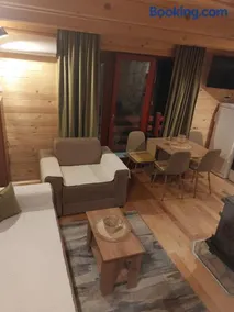 Vila Dobar Pogled - Image 4