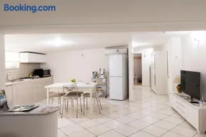 House da Mary - Image 2