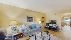 38389 F Benson St #15 - Image 2