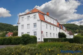 Spielzeughotel Sonneberg - Image 1