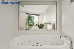 Sand Resort - Park View 3BR Dual Key, 2 BR Rooms Avail - Hosted by Holiday Management - Image 2