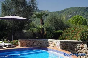 House Walking Distance to Pollensa by Renthousing - Image 3