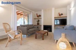 Paz y Mar, Santa Ponsa - Image 3
