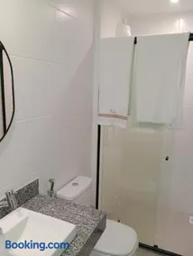 Apartamento próximo ao aeroporto - Image 1