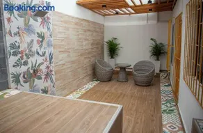 CASA PETRA - Image 2