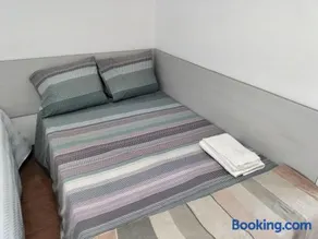 Bom Caminho - Image 4