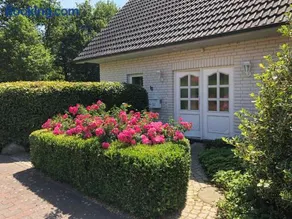 Attraktives Landhaus Nähe Bremen - Image 1
