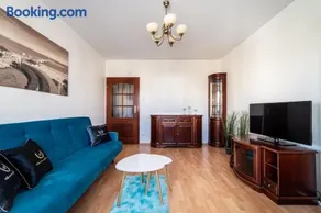 Apartamenty Gdańsk EU - Apartament Jelitkowski - Image 3