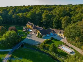 Cottage du Grand Parc - Image 4