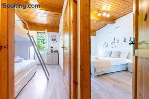 San Valentino Lodge By Immobilux - Image 4