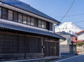 MITSU-House - Image 2