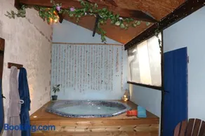 L'Autre Monde Chambres D'Hotes - Image 3