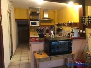 Chez Steve and son - Image 3