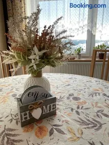 Apartment Světlá - Image 4