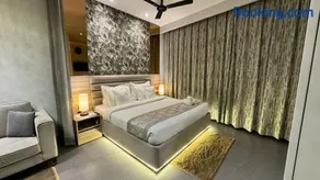 Shagun Spira Studio - Image 3