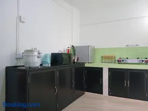 GAYA HOMESTAY - Image 1