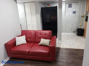 Beautiful home - Image 5