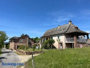 Gite l'Oustal - Image 2