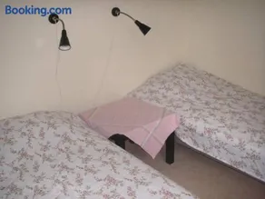 Ängens B&B - Image 3