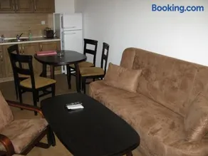 Krasi Apartments in Zornitsa Complex - Image 3