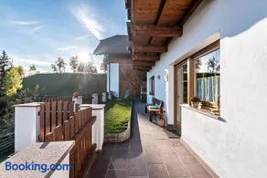 Schlern - Image 1