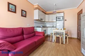 Brisas Carlos I I I - Image 3