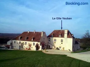 Vauban - Image 1