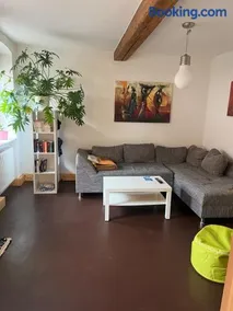 Ferienwohnung Julianna - Image 2