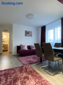 12 RESIDENCE APARTMENT - Image 5