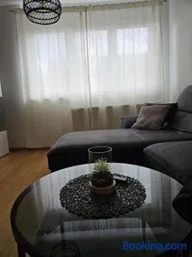 Apartman Mila - Image 3