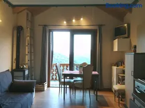LA PICCIONAIA - Image 3