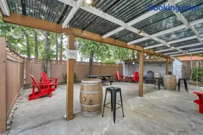 HI Penticton - Hostel - Image 3