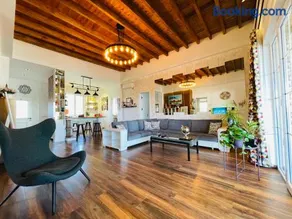 Luxury Georgian Villa - Image 2