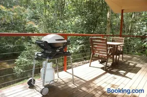 Chilverton Cottages - Image 2