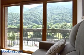 Apartamento Tubal - Image 1