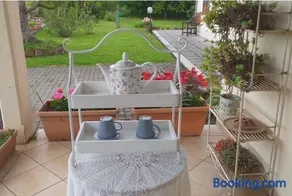 B&B RoLu - Image 3