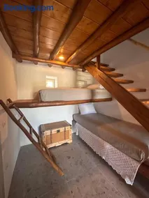 Rizes Mykonos - Folklore Farmstead - Image 1