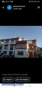 Gangs-Shun Homestay - Image 4