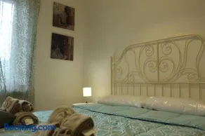 Appartamento in Villa Nadin - Image 3