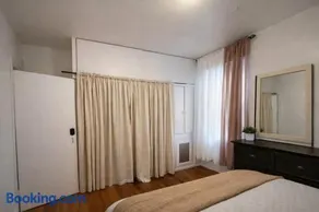 Bronx City Stay Private Room Near Manhattan - Image 3
