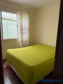 Casa de temporada - Image 5