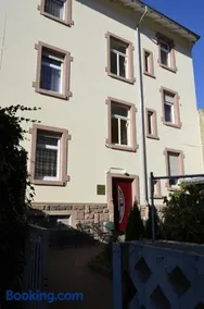 Ferienhaus Seerose - Image 5