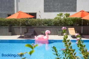 Mabaat-White Pearl Compound - 600 A-Villa 6 - Image 1
