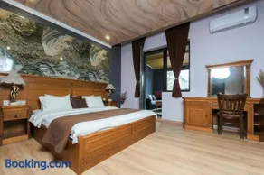 Hotel Rila - Image 1