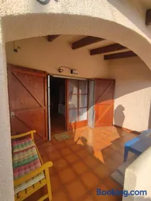 Casa apareada cerca de la playa - Image 2