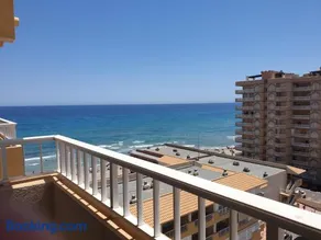 House La Manga Beach - Image 4