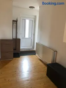 Apartmán pod Lázněma - Image 2