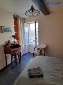 Chez Is-Mi - Image 3