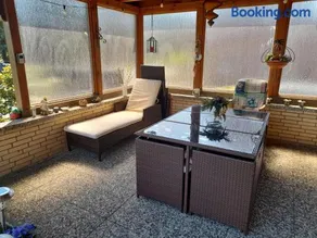 Ferienwohnung - Image 2